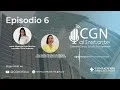 Episodio 6 - Doctrina Contable Pública