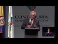 X Congreso de Contabilidad Pública 16