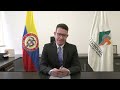 Día del Contador Público Colombiano 2023