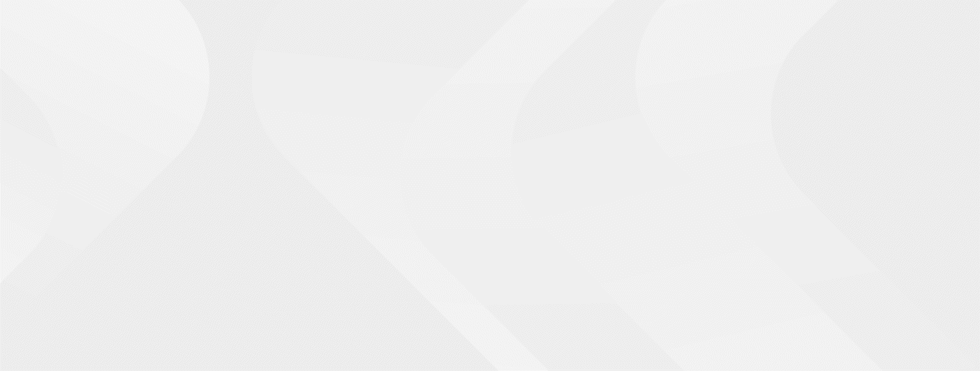 Logo - Operaciones Recíprocas