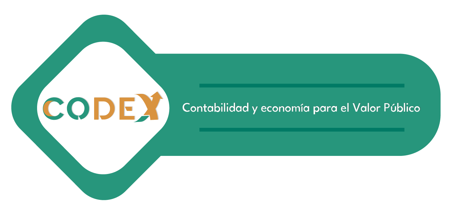 Revista CODEX