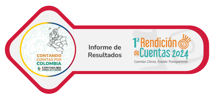 Informe de resultados rendicionde cuentas2024