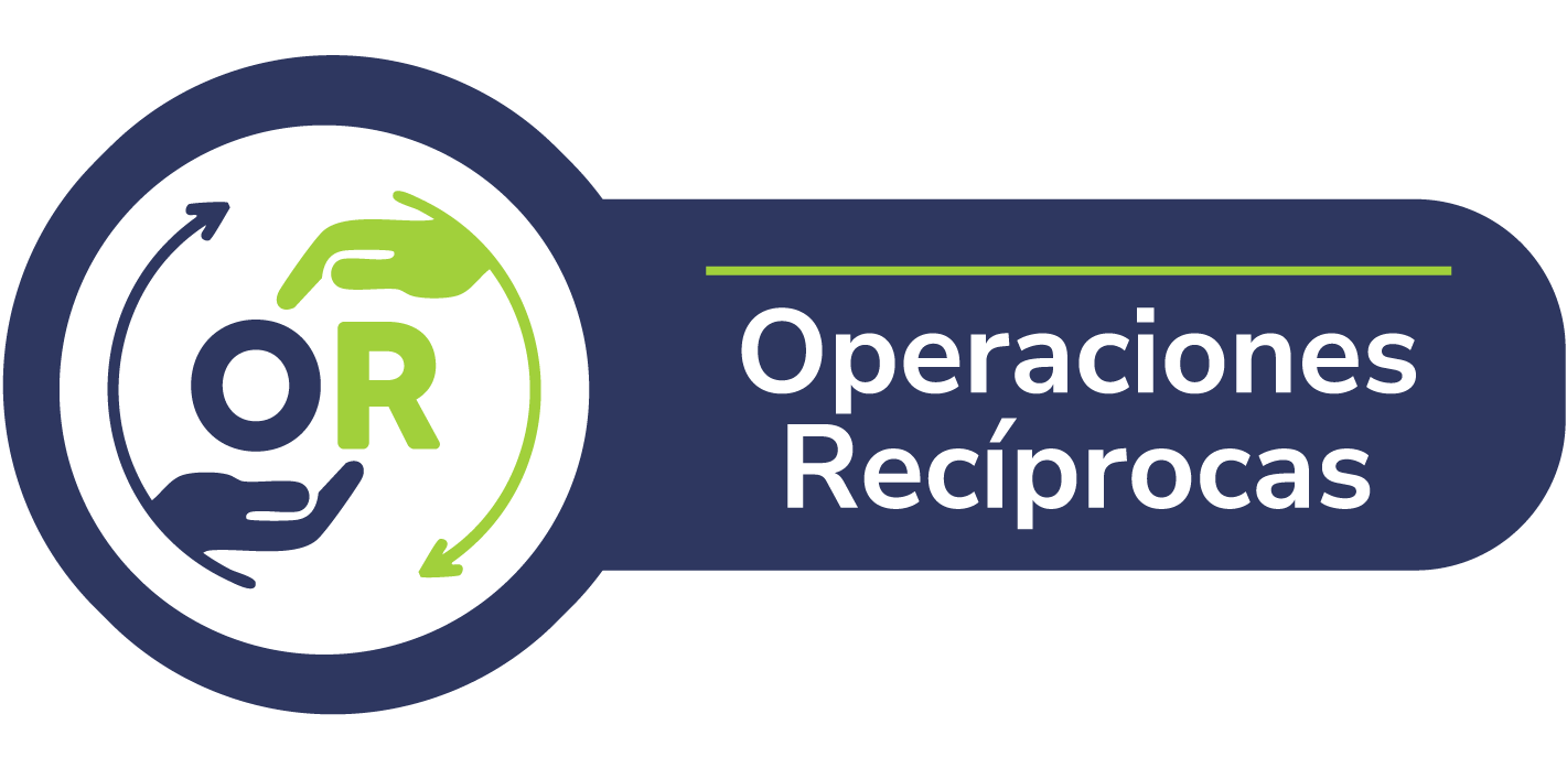 Aula Virtual CGN - Capacitaciones Externas