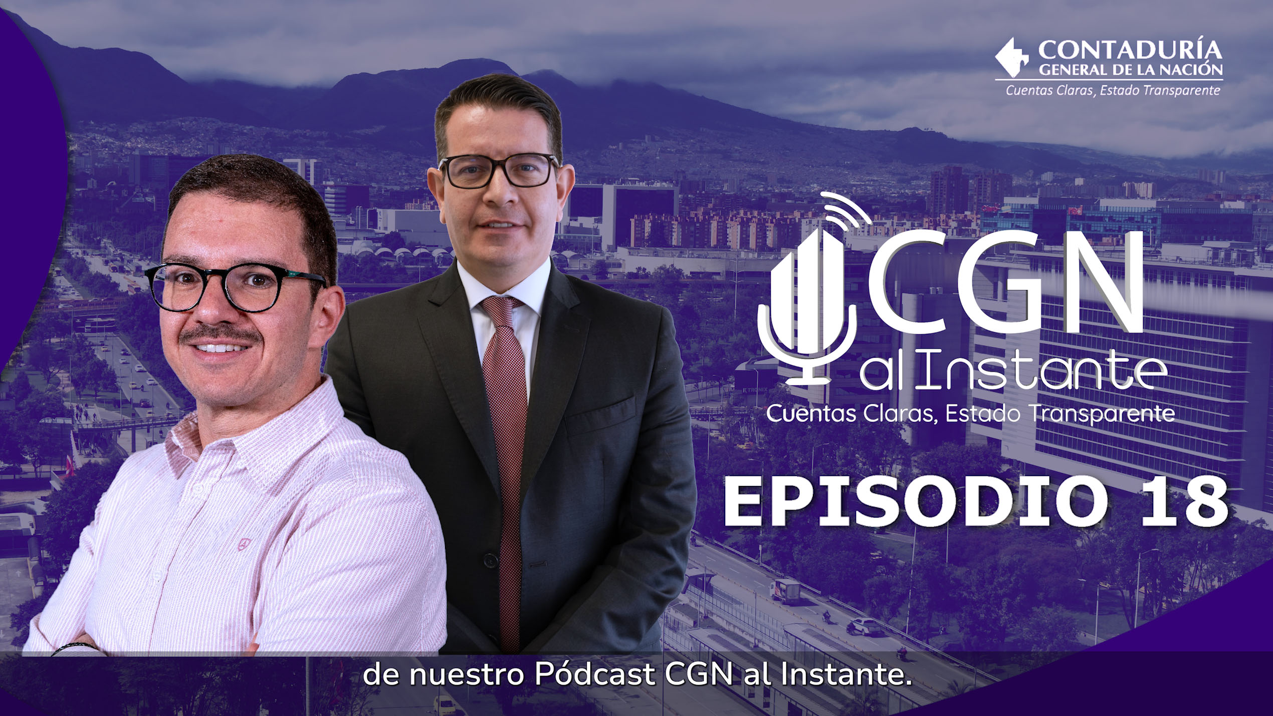 Las revelaciones financieras asociadas con el clima