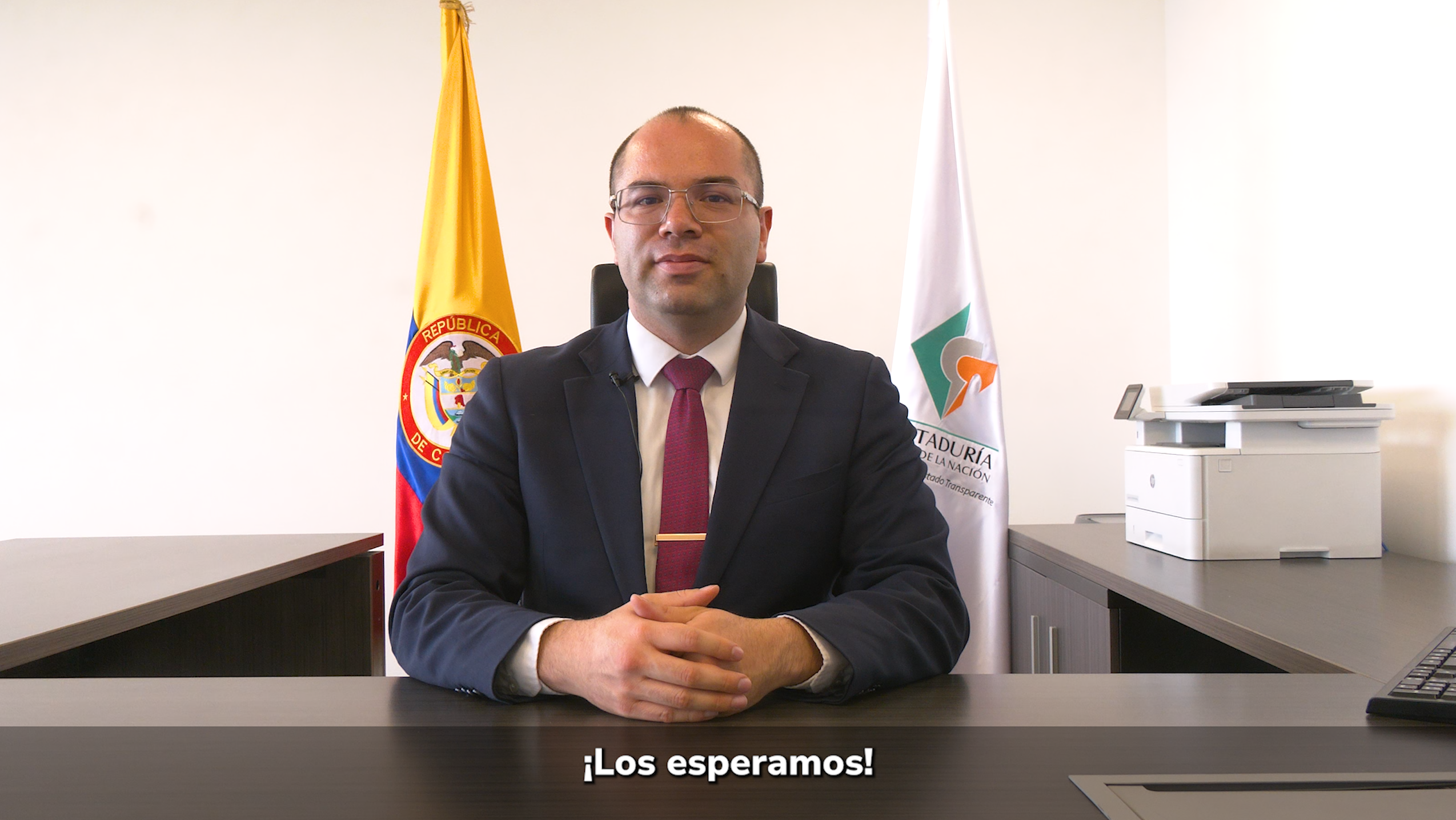 Conozca el nuevo producto editorial de la CGN: Boletín SIINERGIA Contable