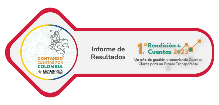 Informe de resultados rendicionde-cuentas2023