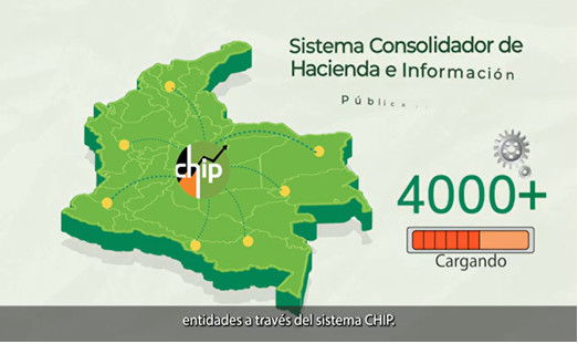 Video Reglas de Eliminación