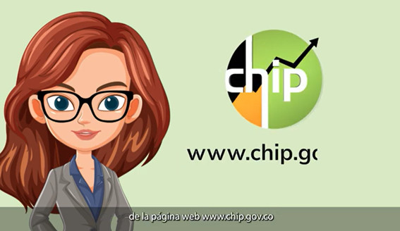 Video Consulta de Saldos por Conciliar