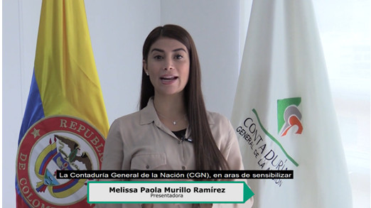 VideoOperaciones Recíprocas