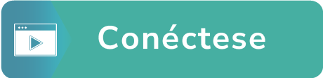 bt-conectese25